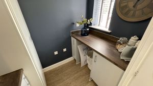 Photo 9- click for photo gallery